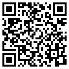 QR Code for Byte ME Computer Services in Clyde, NC 28721