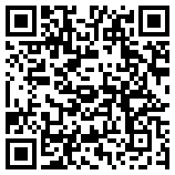 QR Code for Cabinets by Design in Charlotte, NC 28209
