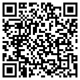 QR Code for Camden Dilworth Apartments Apartments in Charlotte, NC 28203