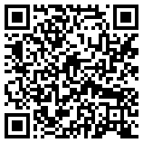 QR Code for Captain Nance's Seafood in Calabash, NC 28467