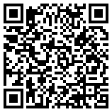 QR Code for Carolina Custom Forms in Apex, NC 27502