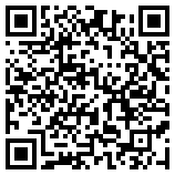 QR Code for Advance Auto Parts in Williamston, NC 27892