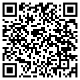 QR Code for Cary Locksmith Store in Cary, NC 27511