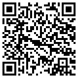 QR Code for Cato Engineering PLLC in Raleigh, NC 27601