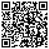 QR Code for Caviness and Cates Developments in Fayetteville, NC 28303