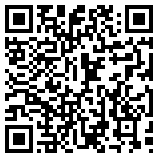 QR Code for Chais Noodle Bar & Bistro in Durham, NC 27705