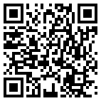 QR Code for Chargio - Wireless Charger in Charlotte, NC 28273