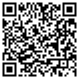 QR Code for Stokes Diane in Pittsboro, NC 27312