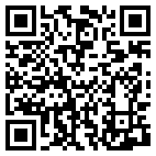 QR Code for China in Mount Airy, NC 27030