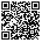 QR Code for Circle K in Liberty, NC 27298