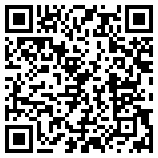 QR Code for Cj Landreth Elect Contractor in Kernersville, NC 27284