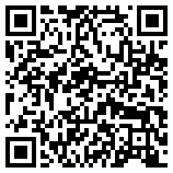 QR Code for Clarks II Mower Repair in Raleigh, NC 27610