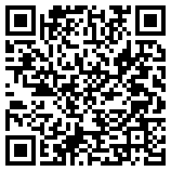 QR Code for Clerico Optometry PA in Winston Salem, NC 27106