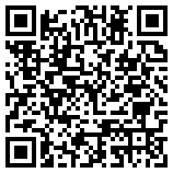 QR Code for The Clothes Horse in Southern Pines, NC 28387