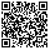 QR Code for Columbus Internal Medicine in Whiteville, NC 28472