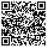 QR Code for Concord Management in Greensboro, NC 27405