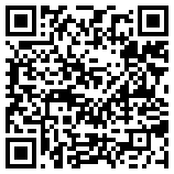 QR Code for Cox Processing in Clarkton, NC 28433