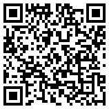 QR Code for Cricket in Murphy, NC 28906