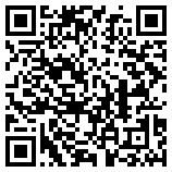 QR Code for Aces And Me in High Point, NC 27262