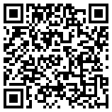 QR Code for Crystal Palace in Raleigh, NC 27604