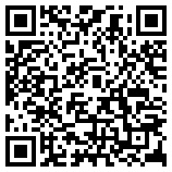 QR Code for D-Ambience Salon in Fayetteville, NC 28304