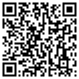 QR Code for Dallas Machine Company in Gastonia, NC 28054