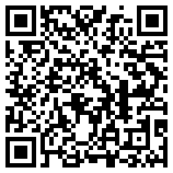 QR Code for Damesek & Damesk in Charlotte, NC 28207
