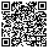 QR Code for Dark Pine Studios in Graham, NC 27253