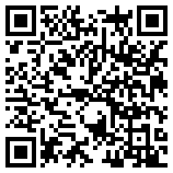 QR Code for Dash Courier in Greensboro, NC 27407