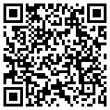 QR Code for Decorative Magic in High Point, NC 27260