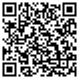 QR Code for Deep Creek Motors in Burlington, NC 27217