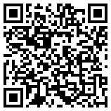 QR Code for Dillard's in Asheboro, NC 27203