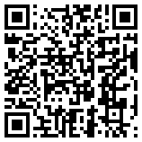 QR Code for Direct Access TV in Rockingham, NC 28379