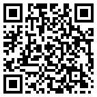 QR Code for Direct Hit in Cary, NC 27511