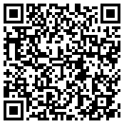 QR Code for Distinction Professional Admin Support Service in WILSON, NC 27896