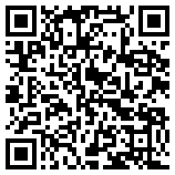 QR Code for Division of Child Development in Pfafftown, NC 27040
