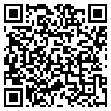 QR Code for Dobson Citgo in Mount Airy, NC 27030