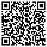 QR Code for Lefler Rufus S Iii MD - in Albemarle, NC 28001