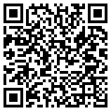 QR Code for Dollar General in Spring Hope, NC 27882