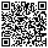 QR Code for Dollar General Store in Boone, NC 28607