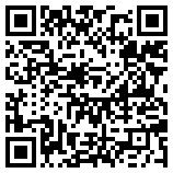 QR Code for Family Dollar in Oak City, NC 27857