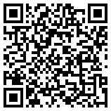 QR Code for Don't Sweat It By Dana in Richlands, NC 28574