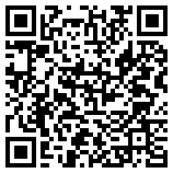QR Code for Doyle G Mark MD Surg in Rocky Mount, NC 27801