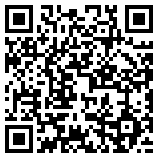 QR Code for Dr JA Gardner Doctor in Salisbury, NC 28147