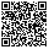 QR Code for D's Tax & Financial Services in Durham, NC 27705