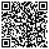 QR Code for Foster Robert M DR in Roxboro, NC 27573