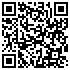 QR Code for E-Net Computing in Chapel Hill, NC 27517