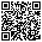 QR Code for Ed Parker in Conover, NC 28613