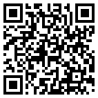 QR Code for Edging Plus in Greensboro, NC 27409