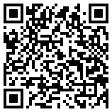 QR Code for Edward Jones Investments in Winterville, NC 28590